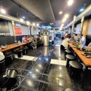 부민동대패삼겹살 | [덕포동 맛집] 부산 덕포동 맛집 고기집 " 골목돼지 " 방문 후기 🥩