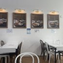 수원-0788 이미지