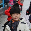 KTI 멘토 태권도장 이미지