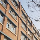 분당아람고등학교 이미지