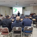 상주농협(2층) 이미지