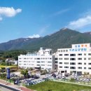 울산이손병원 이미지