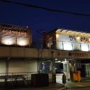 성북시장 이미지