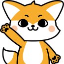엘에스디자인 이미지