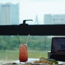 도비치아 | 진주 혁신도시 맛집 도비치아 후기｜기버터 안심 스테이크 보는 재미, 먹는 즐거움까지