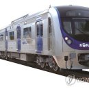한국철도공사(이매역사)