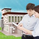 상주부동산중개사사무소 이미지