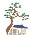 현동농장 이미지