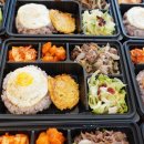 상곡마을회관 이미지