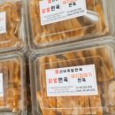 월드컵주유소 이미지