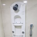 지에스25가장래미안점 이미지