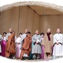 인천서구문화회관(3) 이미지