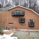 곤지암읍-8 이미지