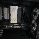 엠피씨 | 안성컴퓨터수리 와이엠피씨 후기, 출장으로 해결한 쿨러 교체 기록