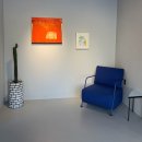 준경 | 운정미용실추천 그레이큐브 운정점 운정볼륨매직 준경원장님 후기