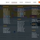 아동미술지도사 자격증 이미지