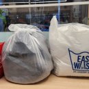 금오산로-21 이미지