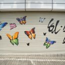 삼대약손 한약국 이미지