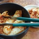 동해바지락칼국수 이미지