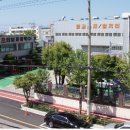 터보파워텍(주) 이미지