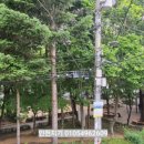 방축공원 이미지