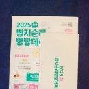 마음에수놓다