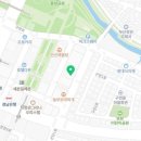 본가 (정관신도시점) 이미지