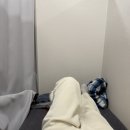 홍제마취통증의학과의원 이미지