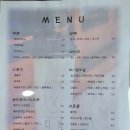 디저트랑빙수랑디빙