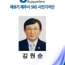 풍진목장 이미지