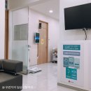 노내과의원 이미지