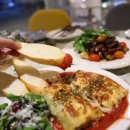 마담에뽀끄 서면점 이미지