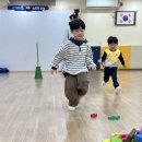 4월 - 체육 ＜eva 폼 블록＞ 이미지