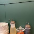 지에스(GS)25 하당광장점 이미지