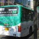 수원-1610 이미지