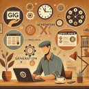 장수메디케어 이미지