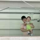 칡캐는오미자농부 | 달롤마켓 I 쌀 디저트 플래그십 스토어 달롤마켓, 국내 유일 글루텐프리 전문브랜드