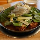 맛나감자탕(대연점) 이미지