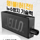 맥스(MAX)담배 이미지