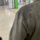 [블챌]먹고마시는 연휴일상(막집/마왕족발/순대국/물냉면)
