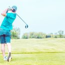 영종진로 이미지