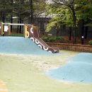 하얀꽃어린이공원 이미지