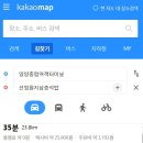 월정사 소장 불상-이조여래좌상 | 홍각선사비)-서림사지(삼층석탑.석조비로자나불좌상)-진전사지(삼층석탑.도의선사탑)-동해신묘지-동명서원