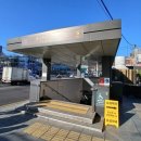 세란통마취통증의학과의원 이미지