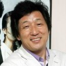 세종캠프㈜ 이미지