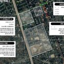 삼풍추어탕 - 경산시 삼풍로2길 22 | 삼풍추어탕