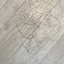 애련정로 | 이천 창전동 미용실 헤어랩 클리닉 확실하게 효과 본 후기