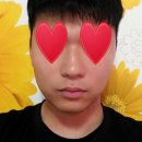 로즈텔 네이버블로그