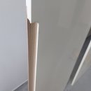 울산시트지 동구 전하e편한세상2단지아파트 붙박이장시트지