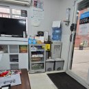 선명자동차공업사 이미지